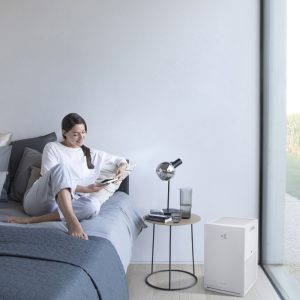 purificator-de-aer-daikin-mc30yv-klima-house