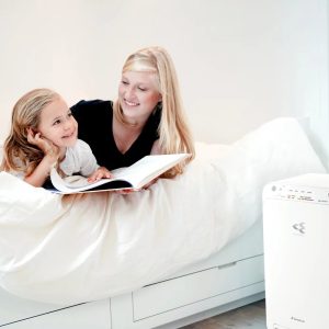 purificator-de-aer-daikin-mc55w-klima-house