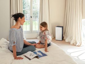 purificator-de-aer-daikin-mc80z-klima-house